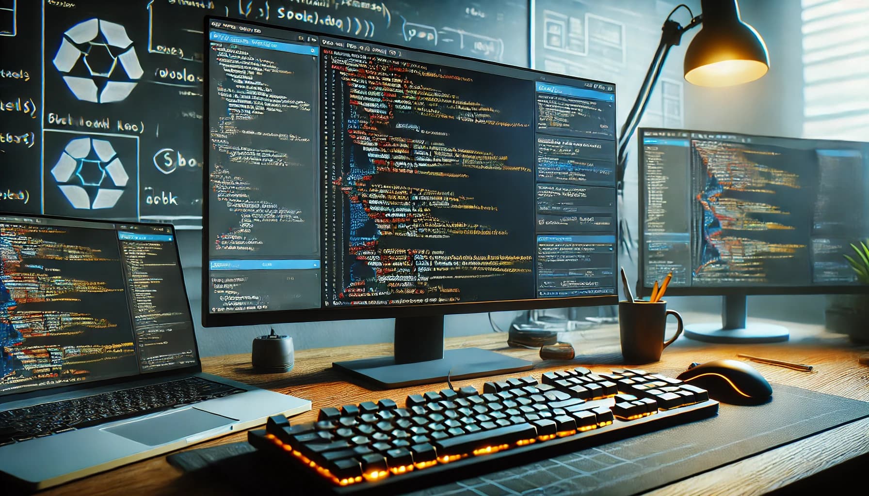 Code Debugging