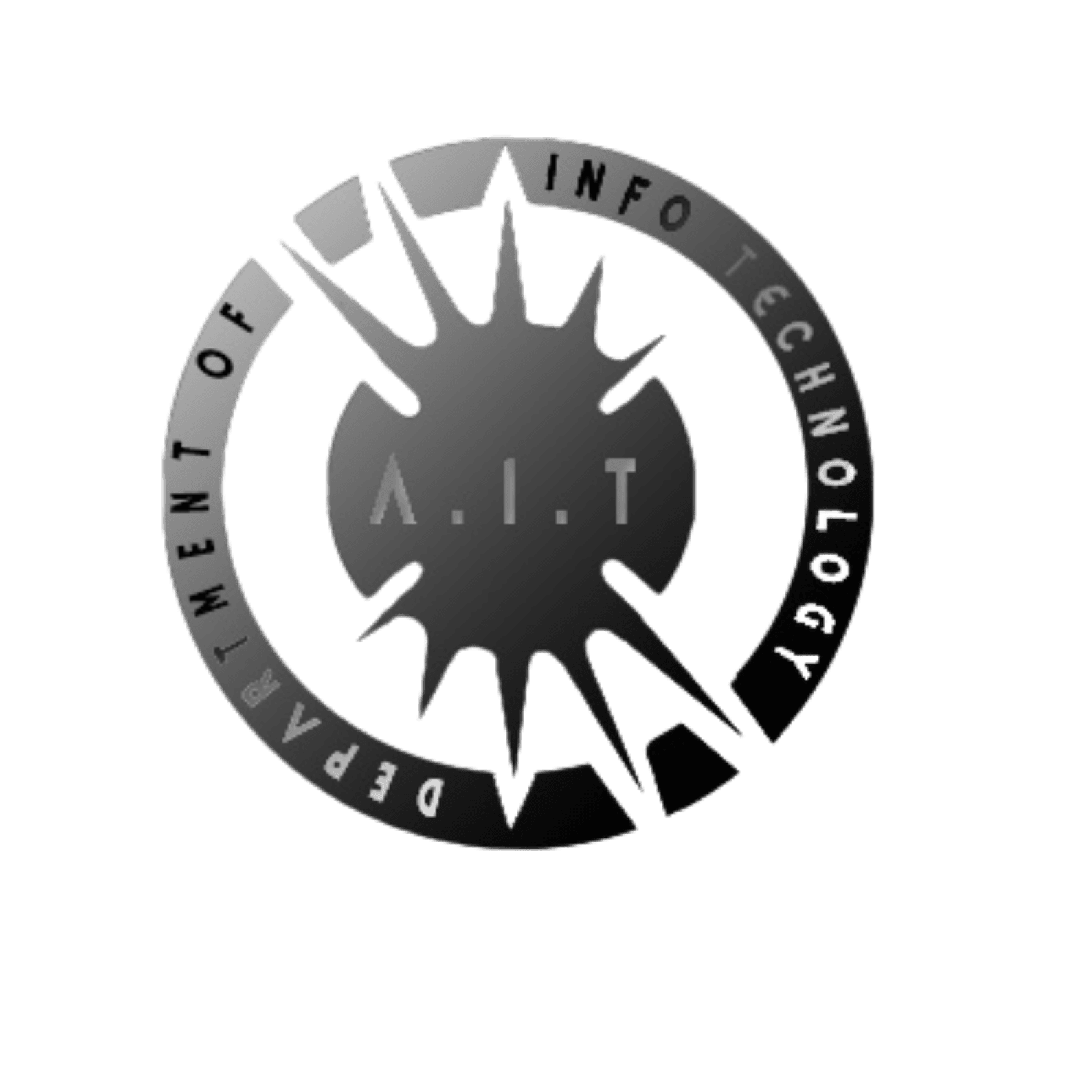 AIT Logo