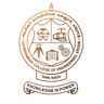 GCEE College Crest