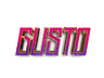 GUSTO 2K26 Logo