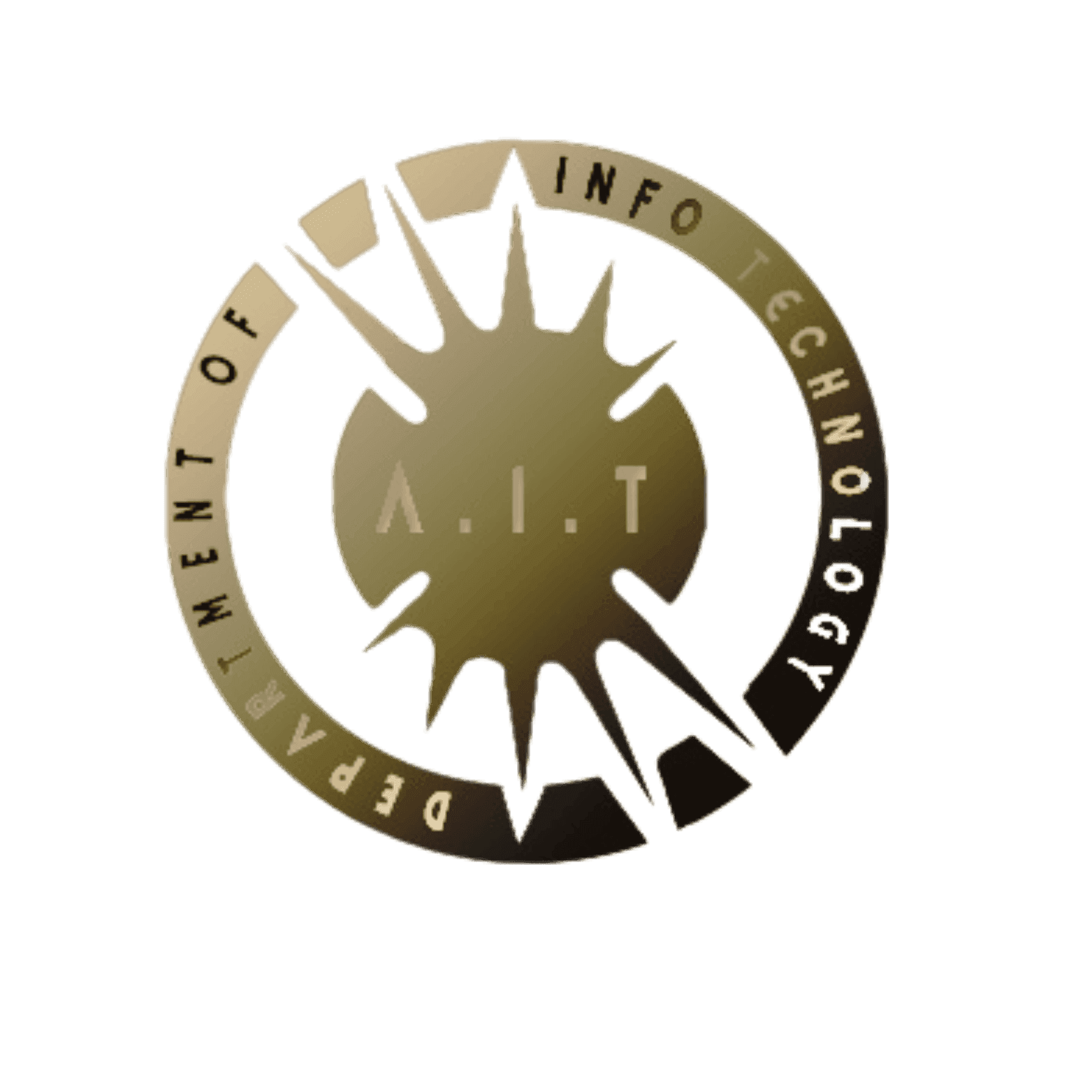 AIT Logo