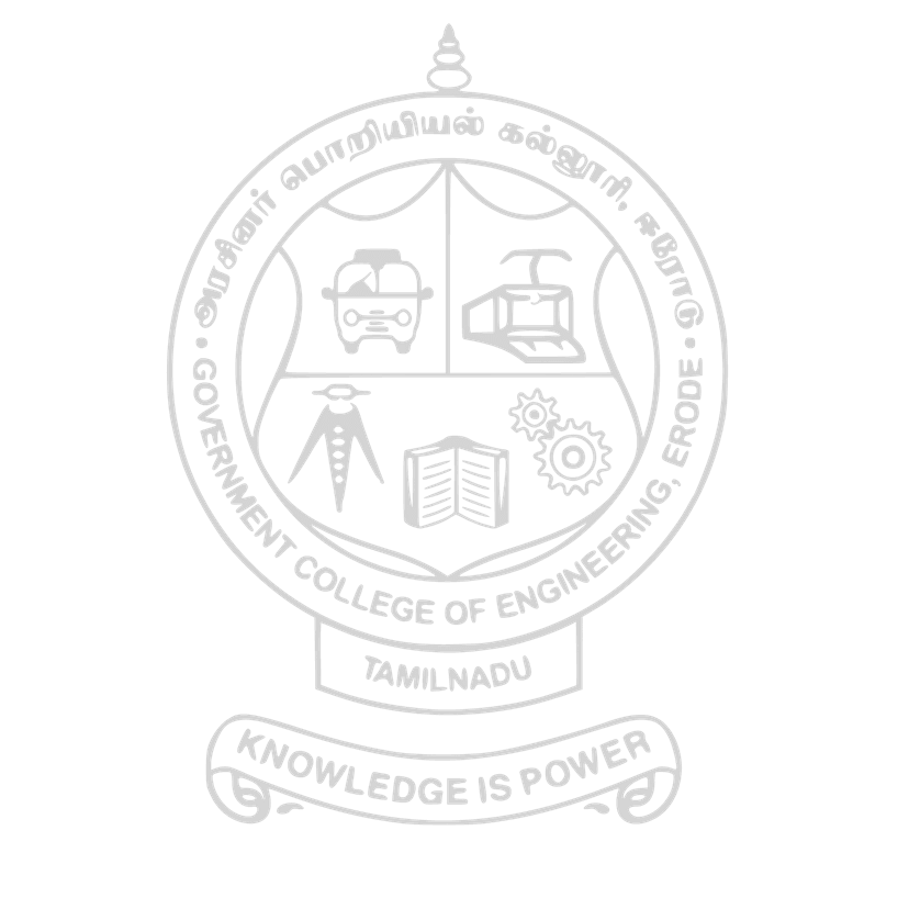 GCEE Logo